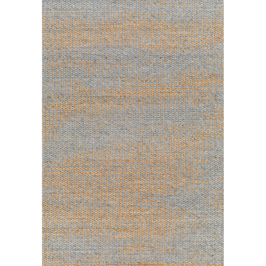 TAPIS PRIYA 2300