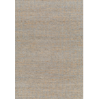 TAPIS PRIYA 2300