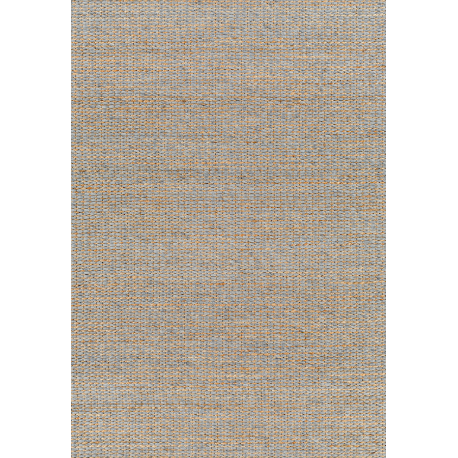 TAPIS PRIYA 2300