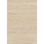 TAPIS PRIYA 2303