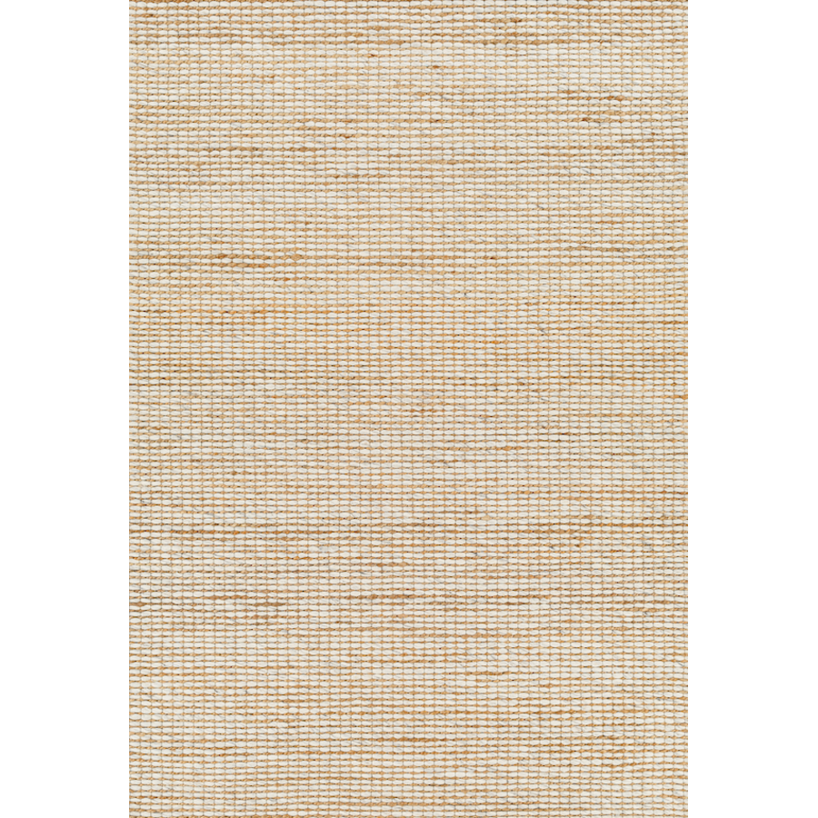 TAPIS PRIYA 2303