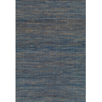 PRIYA 2302 RUG