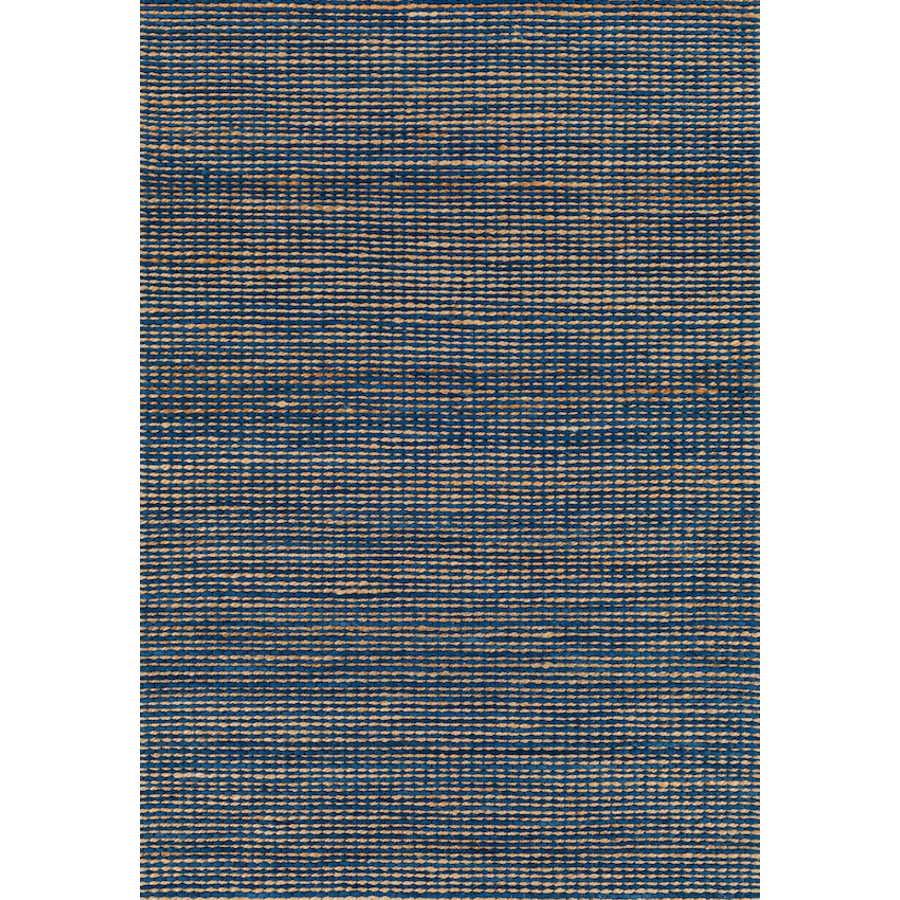 PRIYA 2302 RUG