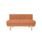 LOUNGE MULHOLLAND par Gus* Modern
