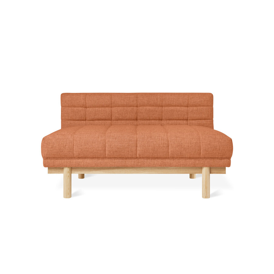 MULHOLLAND LOUNGE