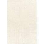 TAPIS BROOK 2315