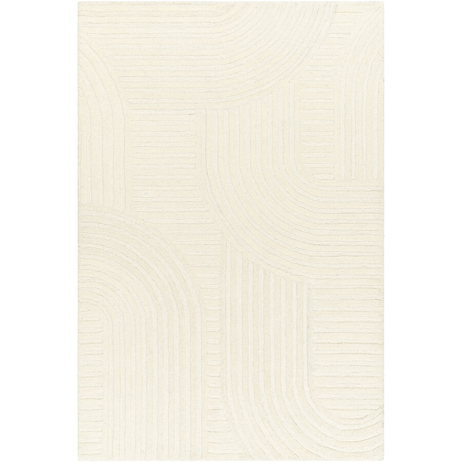 BROOK RUG 2315