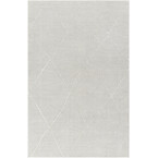 TAPIS ALDER 2303