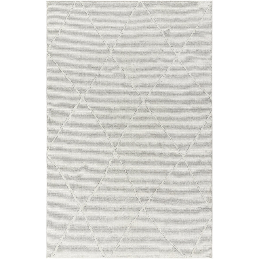TAPIS ALDER 2303