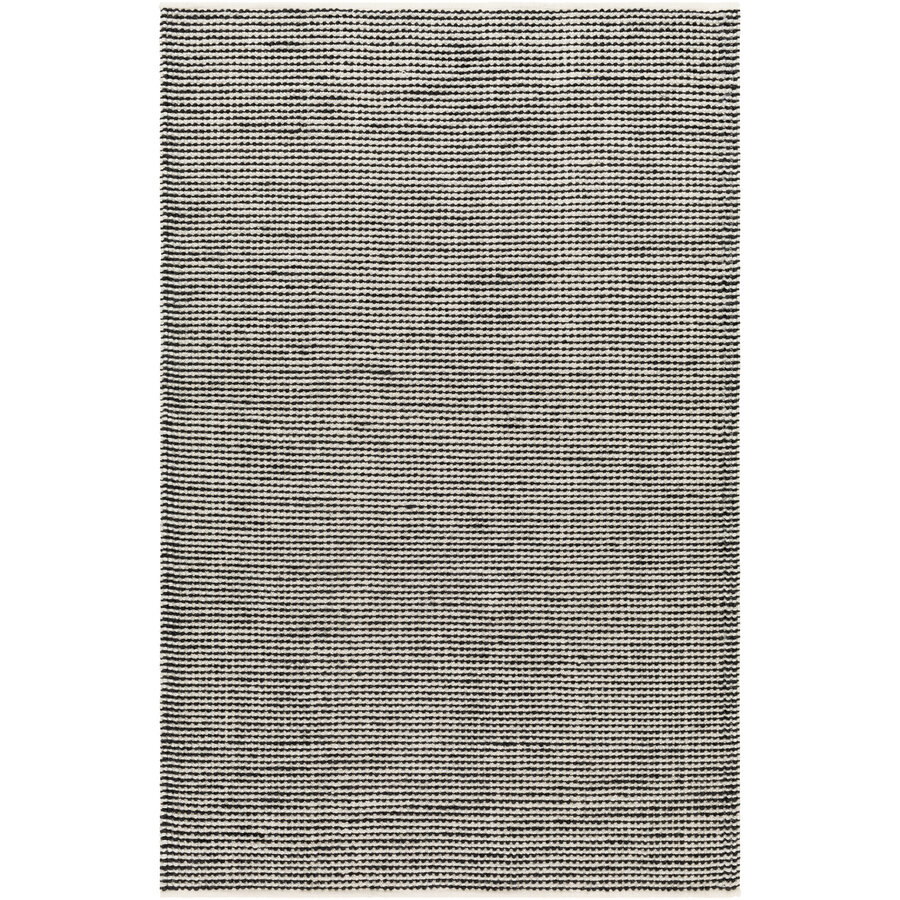 TAPIS REBECCA 2301