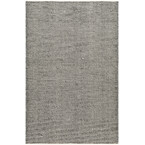 TAPIS REBECCA 2301