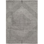TAPIS NEPALI 2316