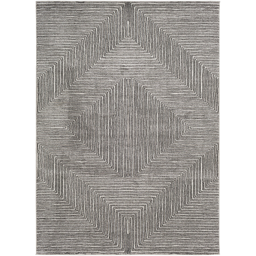 TAPIS NEPALI 2316