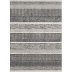 TAPIS NEPALI 2303