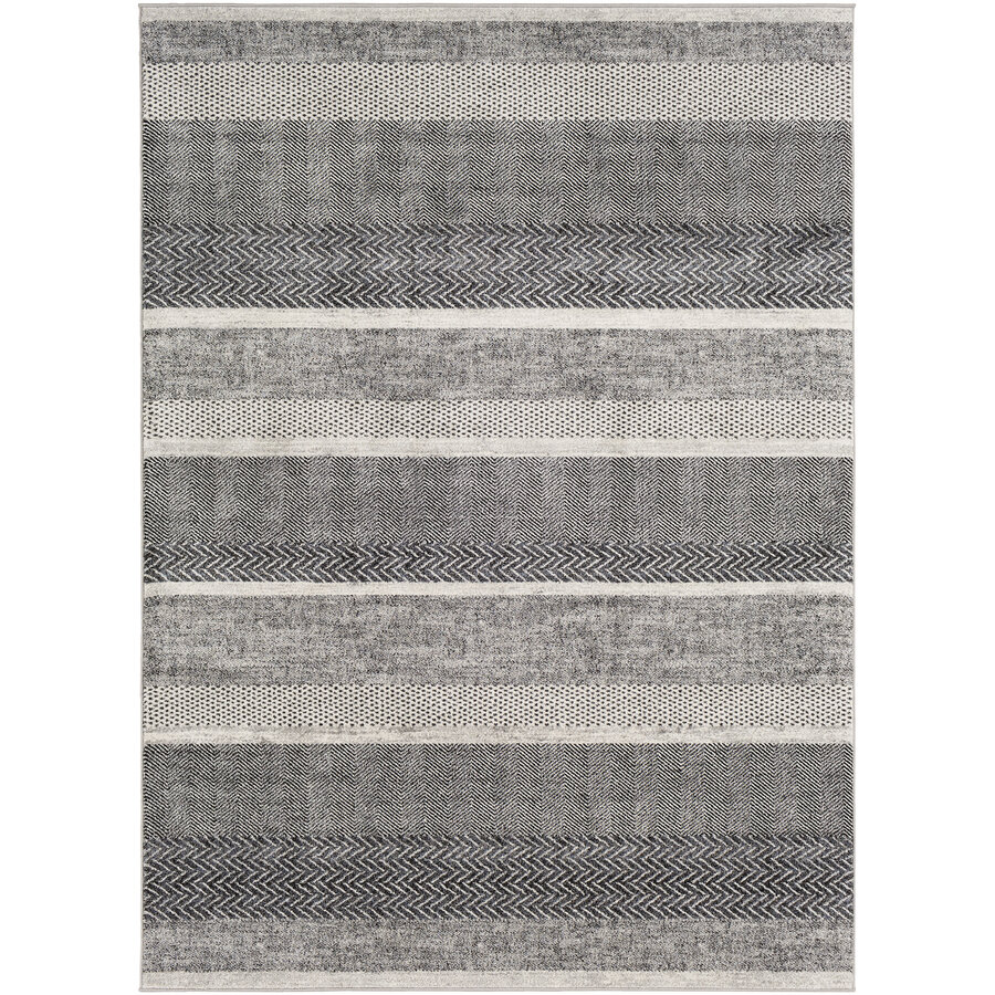 TAPIS NEPALI 2303