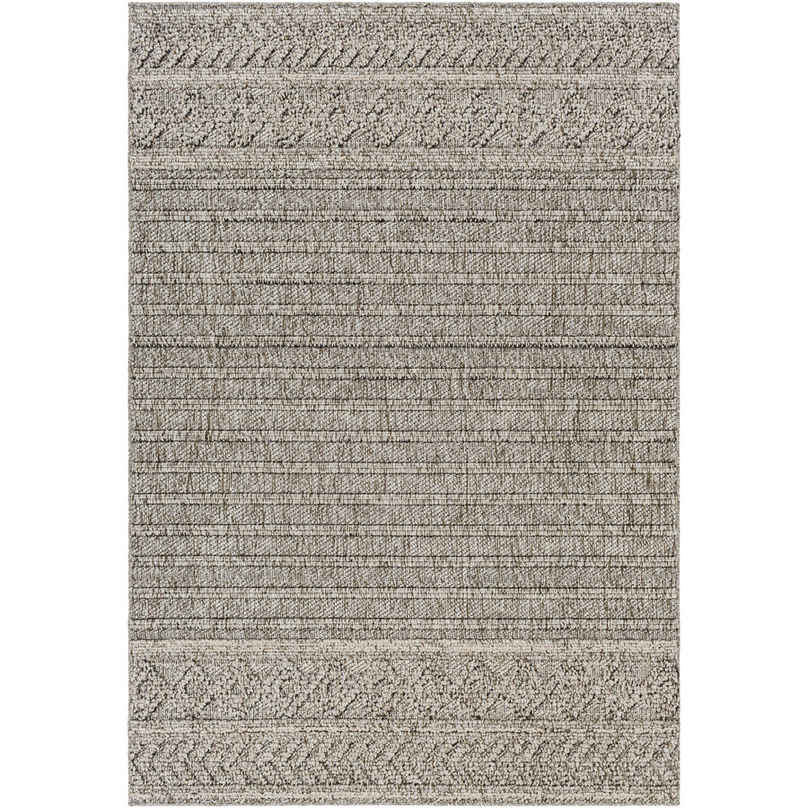 TAPIS SARASOTA 2303