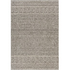 TAPIS SARASOTA 2303