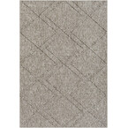 TAPIS SARASOTA 2307