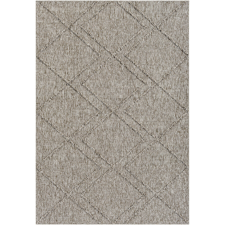 TAPIS SARASOTA 2307