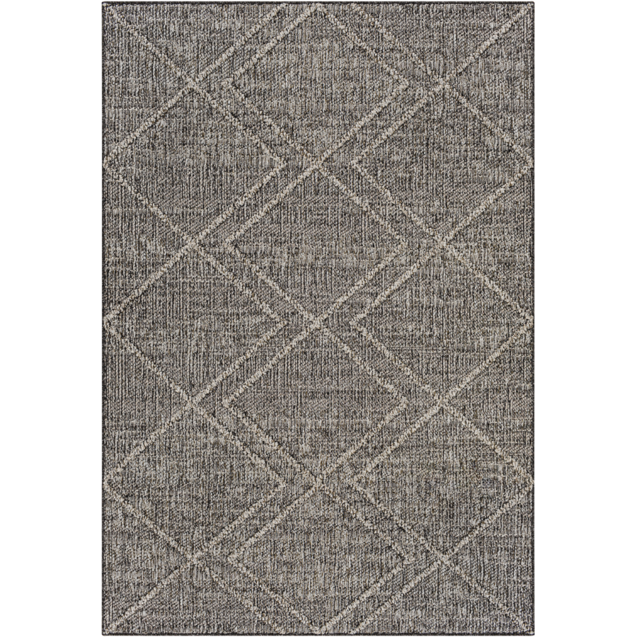 TAPIS SARASOTA 2306
