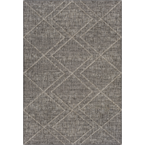 TAPIS SARASOTA 2306