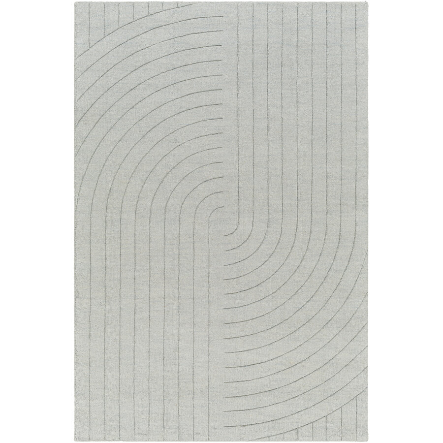 ELISSA RUG 2300