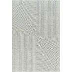 ELISSA RUG 2300