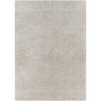 GAVIC RUG 2300
