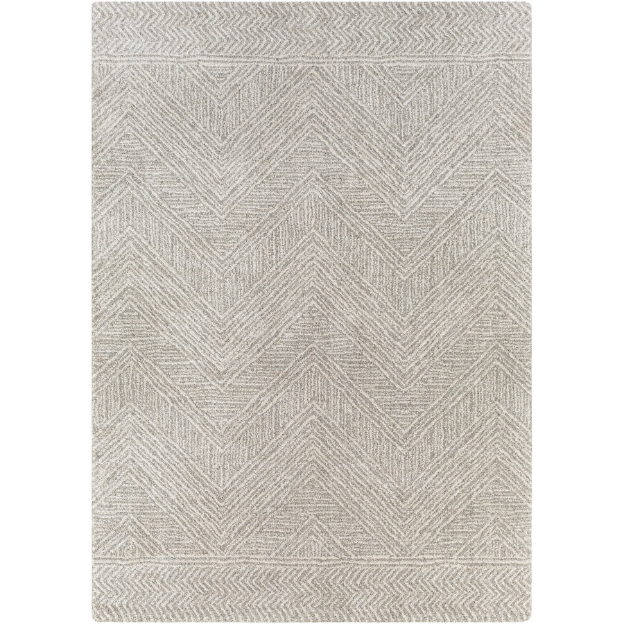 GAVIC RUG 2300