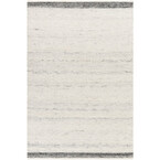 TAPIS FLORENTINA 2302