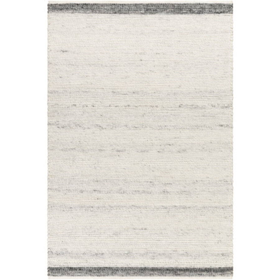 TAPIS FLORENTINA 2302