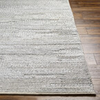 TAPIS FLORIA 2300