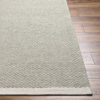 LUMI RUG 2304