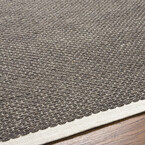 LUMI RUG 2305