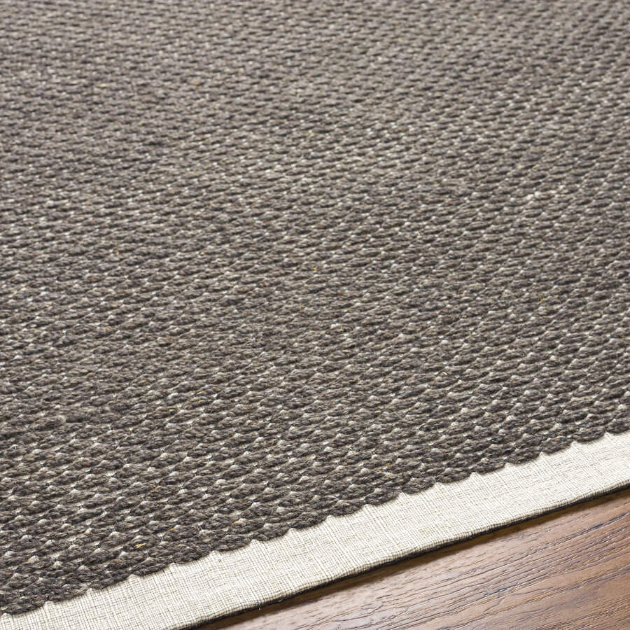 LUMI RUG 2305