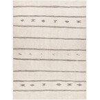 TAPIS TRIVI 2300