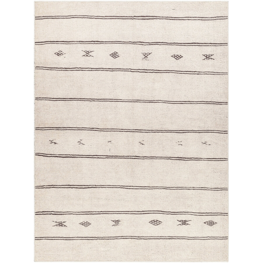 TAPIS TRIVI 2300