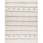 TRIVI RUG 2300