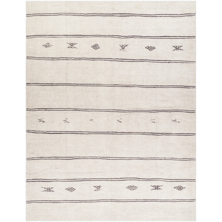 TRIVI RUG 2300