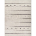 TAPIS TRIVI 2300