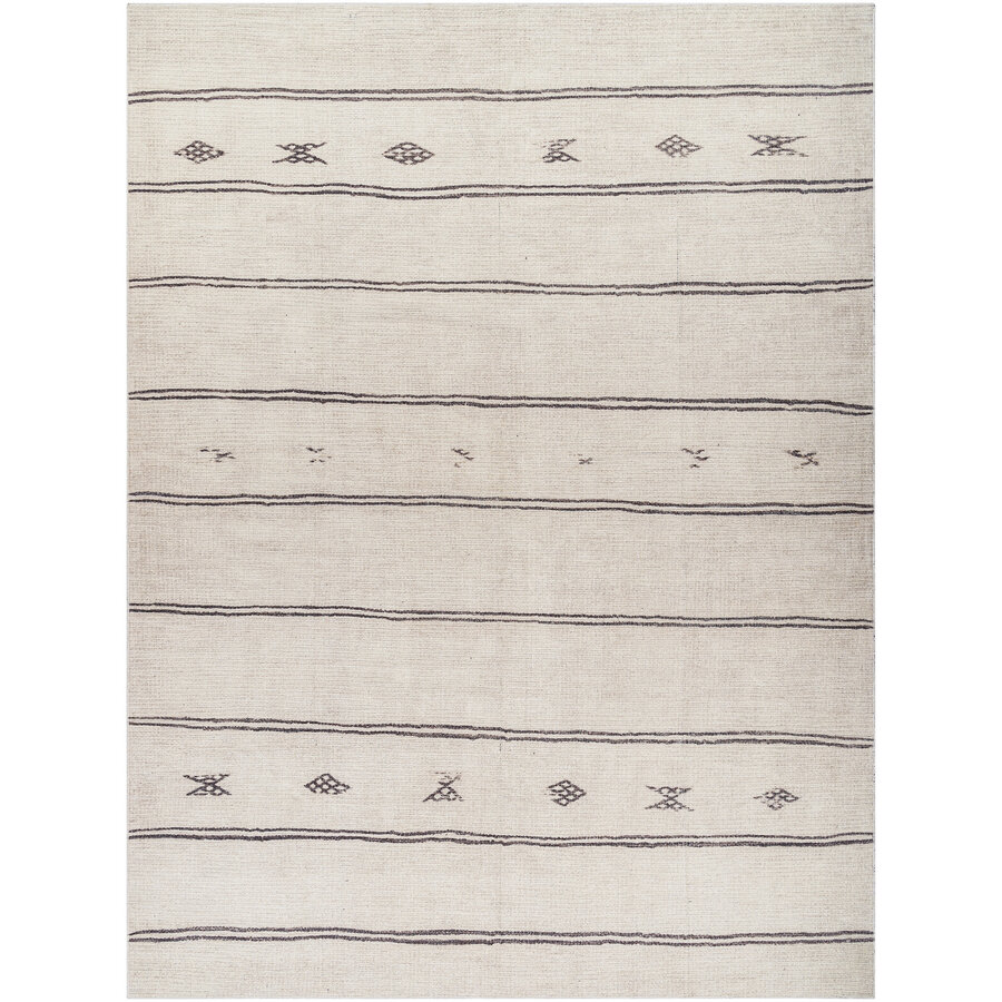 TRIVI RUG 2300