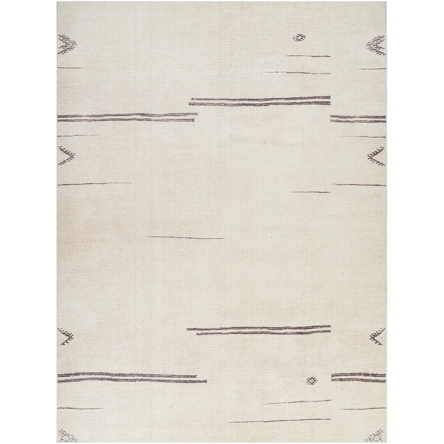 RIVI RUG 2301