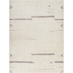 TAPIS RIVI 2301