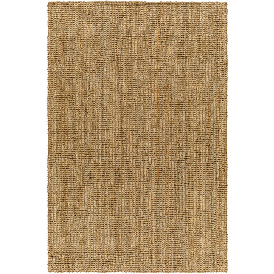 CALLA RUG 2300