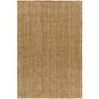 CALLA RUG 2300