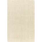 CALLA RUG 2301