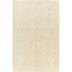 TAPIS CALLA 2301
