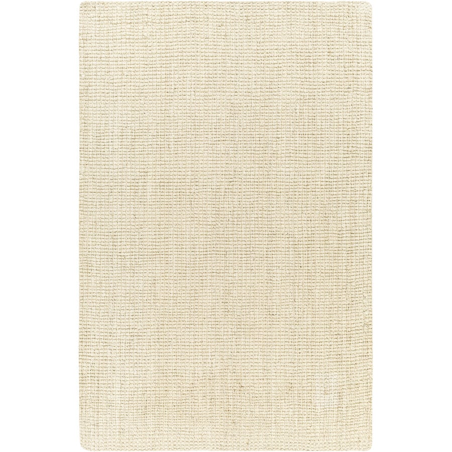 CALLA RUG 2301