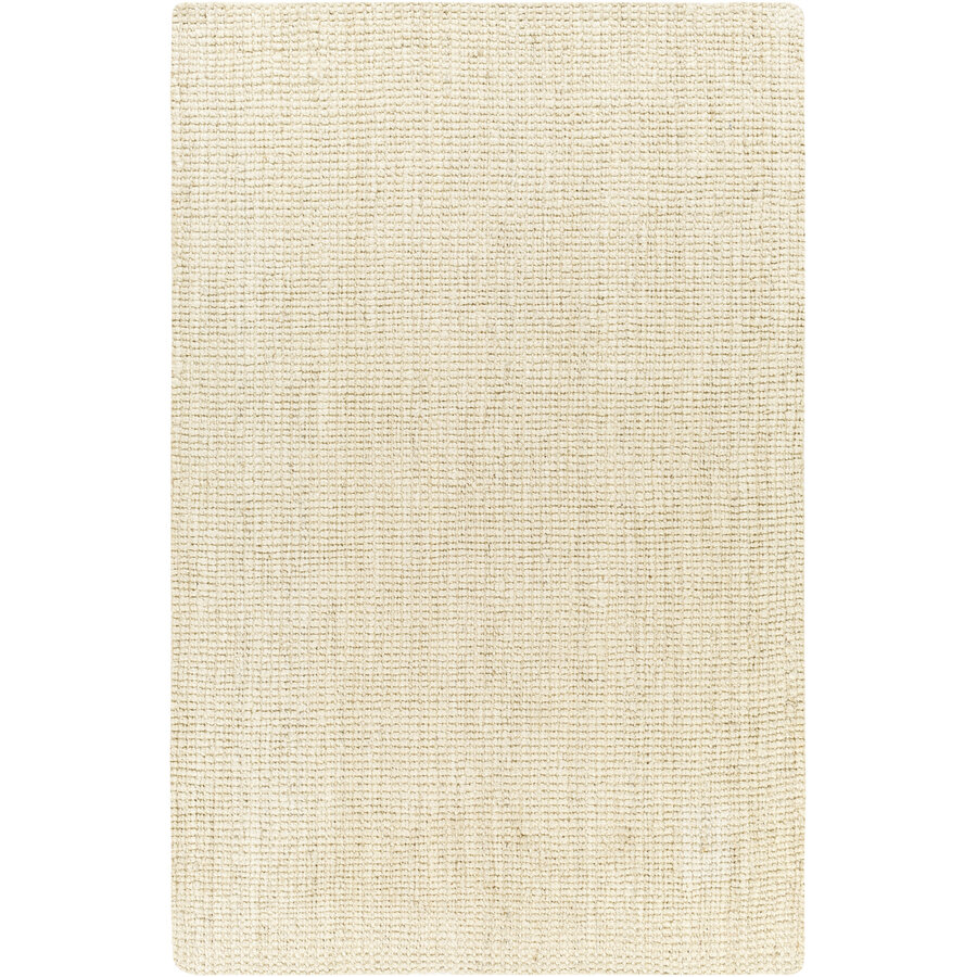TAPIS CALLA 2301