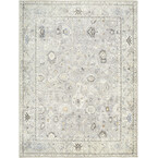 TAPIS DAVINA 2300